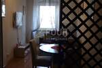 Dvosoban stan, Rijeka, Centar, najam, 600 €, 46 m2