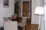 Dvosoban stan, Rijeka, Centar, najam, 600 €, 46 m2