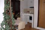 Dvosoban stan, Rijeka, Centar, najam, 600 €, 46 m2