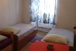 Dvosoban stan, Rijeka, Centar, najam, 600 €, 46 m2