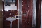 Dvosoban stan, Rijeka, Centar, najam, 600 €, 46 m2