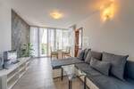 Trosoban stan, Pula, Kaštanjer, prodaja, 176500 €, 50 m2
