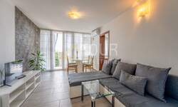 Trosoban stan, Pula, Kaštanjer, prodaja, 176500 €, 50 m2