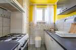 Trosoban stan, Pula, Kaštanjer, prodaja, 176500 €, 50 m2