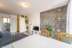 Trosoban stan, Pula, Kaštanjer, prodaja, 176500 €, 50 m2