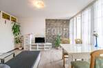 Trosoban stan, Pula, Kaštanjer, prodaja, 176500 €, 50 m2