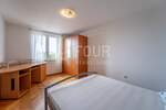 Trosoban stan, Pula, Kaštanjer, prodaja, 176500 €, 50 m2