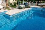 Kuca, Fažana, Valbandon, prodaja, 549000 €, 220 m2
