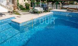 Kuca, Fažana, Valbandon, prodaja, 549000 €, 220 m2