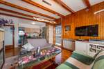 Kuca, Fažana, Valbandon, prodaja, 549000 €, 220 m2