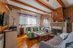 Kuca, Fažana, Valbandon, prodaja, 549000 €, 220 m2