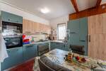 Kuca, Fažana, Valbandon, prodaja, 549000 €, 220 m2