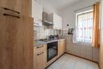 Kuca, Fažana, Valbandon, prodaja, 549000 €, 220 m2