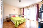 Kuca, Fažana, Valbandon, prodaja, 549000 €, 220 m2