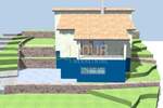 Zemljiste, Rijeka, Svilno, prodaja, 63500 €, 642 m2