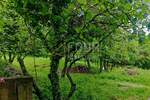 Zemljiste, Rijeka, Svilno, prodaja, 63500 €, 642 m2