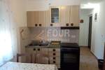 Dvosoban stan, Rijeka, Podmurvice, najam, 500 €, 40 m2