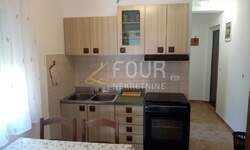 Dvosoban stan, Rijeka, Podmurvice, najam, 500 €, 40 m2