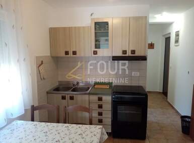 Dvosoban stan, Rijeka, Podmurvice, najam, 500 €, 40 m2