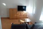 Dvosoban stan, Rijeka, Podmurvice, najam, 500 €, 40 m2