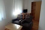 Dvosoban stan, Rijeka, Podmurvice, najam, 500 €, 40 m2