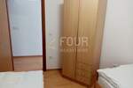 Dvosoban stan, Rijeka, Podmurvice, najam, 500 €, 40 m2