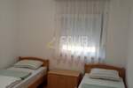 Dvosoban stan, Rijeka, Podmurvice, najam, 500 €, 40 m2