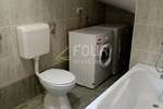 Dvosoban stan, Rijeka, Podmurvice, najam, 500 €, 40 m2