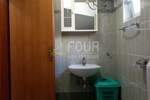 Dvosoban stan, Rijeka, Podmurvice, najam, 500 €, 40 m2