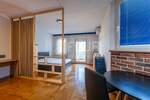 Jednosoban stan, Pula, Verudela, prodaja, 259000 €, 39 m2