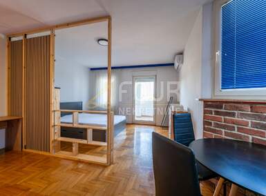 Jednosoban stan, Pula, Verudela, prodaja, 259000 €, 39 m2