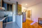 Jednosoban stan, Pula, Verudela, prodaja, 259000 €, 39 m2