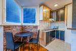 Jednosoban stan, Pula, Verudela, prodaja, 259000 €, 39 m2