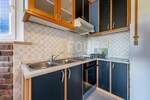 Jednosoban stan, Pula, Verudela, prodaja, 259000 €, 39 m2