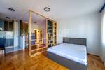 Jednosoban stan, Pula, Verudela, prodaja, 259000 €, 39 m2