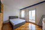 Jednosoban stan, Pula, Verudela, prodaja, 259000 €, 39 m2