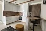 Dvosoban stan, Rijeka, Krimeja, prodaja, 165000 €, 33 m2