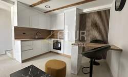 Dvosoban stan, Rijeka, Krimeja, prodaja, 165000 €, 33 m2