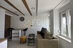 Dvosoban stan, Rijeka, Krimeja, prodaja, 165000 €, 33 m2