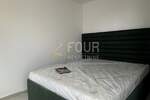 Dvosoban stan, Rijeka, Krimeja, prodaja, 165000 €, 33 m2