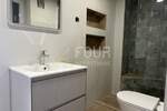 Dvosoban stan, Rijeka, Krimeja, prodaja, 165000 €, 33 m2