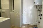 Dvosoban stan, Rijeka, Krimeja, prodaja, 165000 €, 33 m2