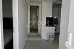 Dvosoban stan, Rijeka, Krimeja, prodaja, 165000 €, 33 m2