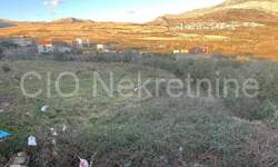 Zemljiste, Split, Kamen, prodaja, 696000 €, 3313 m2