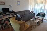 Dvosoban stan, Pula, prodaja, 200000 €, 76 m2
