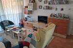 Dvosoban stan, Pula, prodaja, 200000 €, 76 m2