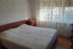 Dvosoban stan, Pula, prodaja, 200000 €, 76 m2