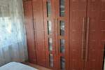 Dvosoban stan, Pula, prodaja, 200000 €, 76 m2