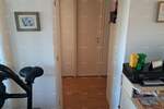 Dvosoban stan, Pula, prodaja, 200000 €, 76 m2