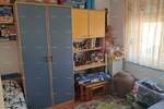 Dvosoban stan, Pula, prodaja, 200000 €, 76 m2